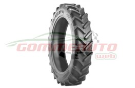 COP. 270/95 R44 142A8 RT-955